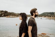 Košice sa stanú centrom medzinárodného digitálneho umenia. Východoslovenská galéria privíta slávne duo Entangled Others