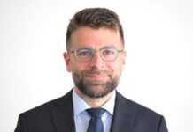 Marián Porvažník predstavil protikorupčné opatrenia pre Košický kraj