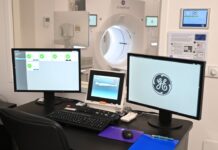 UNLP Košice predstavila novú zobrazovaciu techniku