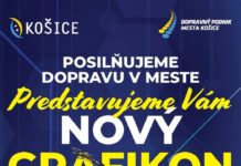 Košice zlepšujú MHD: Viac spojov a nové elektrobusy