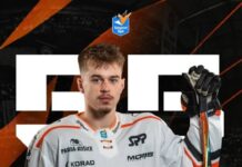 Antonín Bartoš skóroval prvýkrát v Tipsport lige