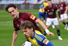 Michalovce a Košice remizovali po dramatickom zápase