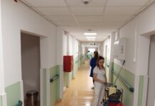 V Košiciach už rok pôsobí prvý hospic mestského typu na Slovensku. Pomáha nevyliečiteľne chorým pacientom aj ich blízkym