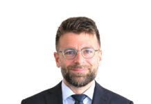 Porvažník tesne prehral, Vallo smeruje k víťazstvu