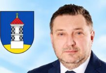 Miloš Ihnát zvolený za starostu Sídliska Ťahanovce