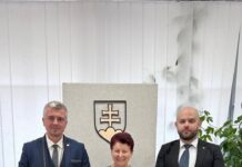 Furča oslavuje jubileá seniorov a 50 rokov sídliska