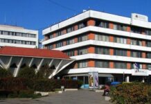 Skrátené úradné hodiny v Košiciach-Západ z technických dôvodov