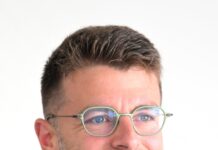 Tesný súboj o predsedu KSK: Trnka vedie nad Porvažníkom