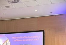 Medzinárodná konferencia detských onkológov v Košiciach podporila spoluprácu