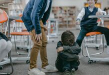 Bez zápisu v registri aj bez trestnej zodpovednosti. Maloletí útočníci za mrežami neskončia, kľúčová je prevýchova