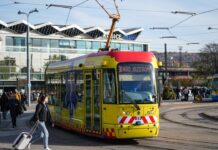 Dopravný podnik dopláca na drahé palivá, vláda chystá zľavy na mesiac. Košice zvolávajú mimoriadne zastupiteľstvo