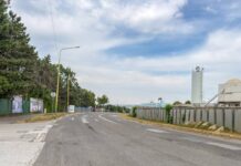 Premávka na Rastislavovej ulici zostáva jednosmerná