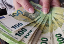 Prieskum: Slováci považujú za dostatočnú finančnú rezervu TÚTO SUMU