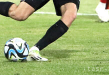 FIFA po šampionáte preskúma možnosť rozšírenia MS na 64 tímov