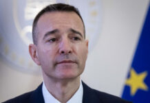 Rezort školstva: Podporu STEM nestaviame iba na VŠ