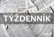 TÝŽDENNÍK: Úplne zbytočný spor