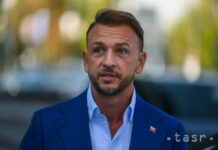 M. Š. Eštok vyzval občanov na účasť v komunálnych a krajských voľbách