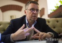 Mikloš: Drahé energie sú stimul na transformáciu, nezasahujme príliš