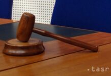 V Rusku odsúdili šiestich Jehovových svedkov,do ich radov prenikla FSB