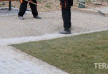 Viete, aké máte práva v práci pri horúčavách? Toto hovoria odborníci