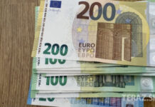 Životné poistenie má 70 % ľudí, väčšine však o ňom chýbajú informácie