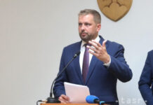 Rezort zdravotníctva chce riešiť čakacie lehoty u špecialistov