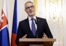 R. Raši: Čoraz častejšie útoky na zdravotníkov nestačí len odsúdiť