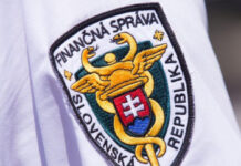 Desiatky miliónov: Finančná správa zabránila úniku na spotrebnej dani