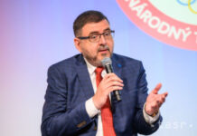 ZMOS víta návrhy zmien v zákone o obecnom zriadení, má však i výhrady