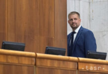 V piatok rokujú poslanci o návrhoch z dielne rezortu zdravotníctva