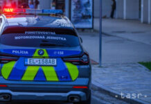 Polícia začala dve trestné stíhania pre podozrenia z volebnej korupcie