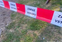 NÁLEZ MŔTVOLY: V Čunovskom jazere našli telo ženy bez známok života