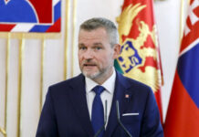 Prezident: Rasizmus či antisemitizmus nesmú byť súčasťou spoločnosti