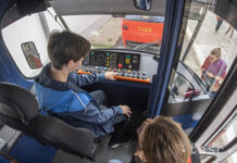 Otvorili registráciu do kampane Európsky týždeň mobility 2026