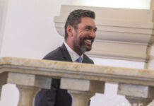 Takáč: Agrosektor čelí problémom, SR a ČR sú za aktívnejšiu podporu EÚ