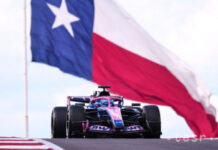 Gasly bol po VC Španielska terčom 13-tisíc vyhrážok SMRŤOU