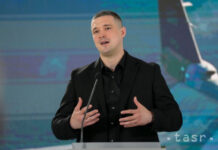 Fedorov odmieta inú funkciu, chce sa vrátiť na post ministra obrany