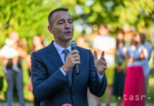 T. Drucker: Výsledky PISA 2025 a nástup AI nie sú dve oddelené témy