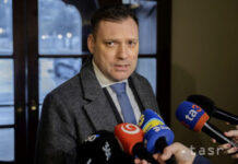 Taraba: Vlastníctvo a správa lesov v NP prechádza pod národné parky