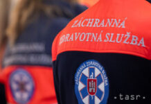 Dlhodobá bolesť chrbta nie je väčšinou dôvodom na zavolanie 155