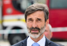 Minister J. Blanár odcestuje na pracovnú cestu do Maltskej republiky