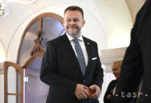 M. Žilinka je podľa ministra S. Migaľa dobrým generálnym prokurátorom