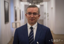 J. Čentéš: Osoba mladšia ako 14 rokov nie je trestne zodpovedná
