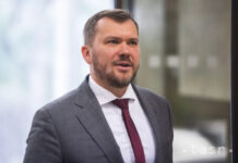 R. Takáč ani V. Karas nemajú problém s tranzitom komodít cez SR