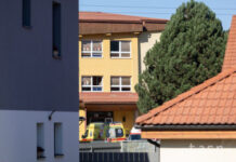 SKU: Učitelia chránia a vzdelávajú deti, je čas, aby štát chránil ich