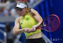 Rybakinová získala svoj tretí grandslam: Je ťažké to spracovať