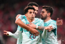 Portugalci uspeli aj bez Ronalda, Gréci remizovali s Holandskom