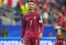 Ronaldo o pokračovaní v národnom tíme: Stále mu dokážem pomôcť