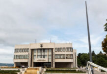 NRSR: Poslanec môže mať najviac troch asistentov
