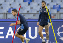 VIDEO: Slovan čaká ďalší súboj Dávida s Goliášom, Toure: Hráčom verím